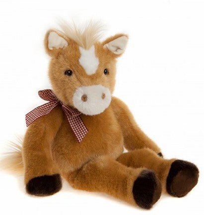 Woburn - Wolfe Nursery